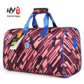 Supply good quality durable large oxford cloth bag